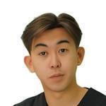 Толен Ернар Ержанович, Стоматолог-ортодонт - Астана