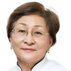 Жумабаева Сауле Садвакасовна, стоматолог-хирург - Астана