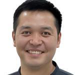 Усенбеков Данияр Бакытжанович, Стоматолог, Стоматолог-хирург - Астана