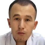 Аштай Нурдаулет Аштай Нурдаулет , Уролог, Андролог - Астана