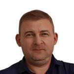 Мезенов Евгений Сергеевич, Стоматолог, Стоматолог-ортопед, Стоматолог-хирург - Астана