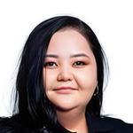 Ильясова Айкумыс Аманжоловна, Челюстно-лицевой хирург, Стоматолог, Стоматолог-имплантолог, Стоматолог-ортопед - Астана