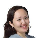 Салемгазинова Сана Бегалыевна Салемгазинова Сана Бегалыевна, Стоматолог-ортодонт, стоматолог - Астана