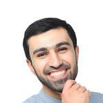 Амиров Фазыл Махмедович, Стоматолог, Стоматолог-ортопед - Астана