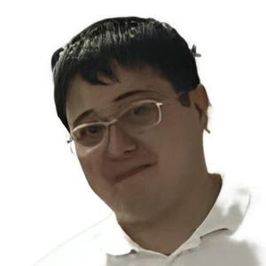 Токтамысов Серик Болатович - фотография Токтамысов Серик Болатович, стоматолог - Астана