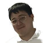 Токтамысов Серик Болатович, Стоматолог - Астана