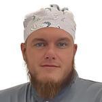 Никифоров Максим Александрович, Стоматолог-ортодонт - Астана