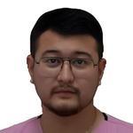 Саркулаков Ильяс Тулекенович, Мануальный терапевт, Врач общей практики (семейный врач), Реабилитолог - Астана