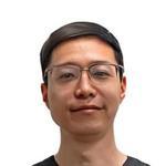 Ким Евгений Александрович, Стоматолог-хирург, Стоматолог-имплантолог - Астана