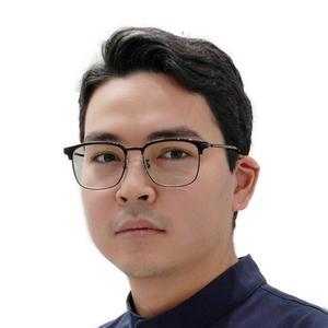 Шукжанов Женис Амангельдинович, стоматолог, стоматолог-эндодонтист - Астана