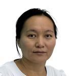 Хойч Айнур , Невролог, Детский невролог - Астана