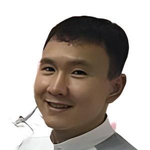 Айтпаев Мухтар Жусупович, стоматолог, стоматолог-хирург - Астана