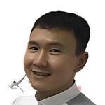 Айтпаев Мухтар Жусупович, Стоматолог, Стоматолог-хирург - Астана