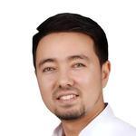 Кузербаев Данияр Мырзабайевич, Стоматолог-хирург, стоматолог-имплантолог, стоматолог-ортопед - Астана