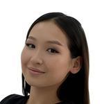 Бейбит Эльвира Бейбит Эльвира , Врач-косметолог - Астана