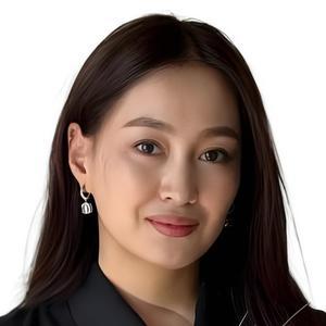 Зиябек Дана Султанова, врач-косметолог - Астана