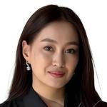 Зиябек Дана Султанова Зиябек Дана Султанова, Врач-косметолог - Астана