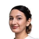 Маранди Фируза Исмаиловна Маранди Фируза Исмаиловна, Детский стоматолог, Детский стоматолог-ортопед, Детский стоматолог-хирург - Астана