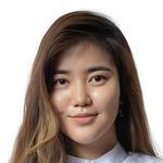 Омаршаева Арайлым Бахытжановна, Стоматолог, стоматолог-ортодонт - Астана