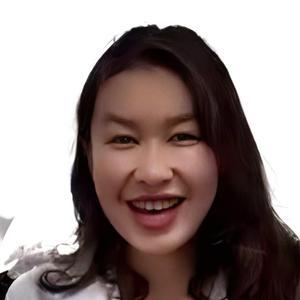 Умбеталиева Айзада Жеткеншеккызы, стоматолог, пародонтолог - Астана