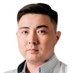 Бектемиров Алишер Мадиевич, Пластический хирург - Астана