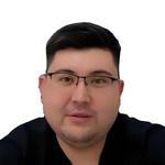 Шоканов Тамерлан Мынжасарович, Травматолог, Ортопед - Астана