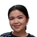 Аргын Асель Сериковна, Стоматолог - Астана