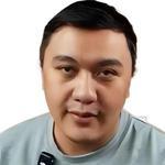 Абильбаев Самат Канатович Абильбаев Самат Канатович, Стоматолог - Астана