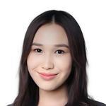 Нурмагамбетова Айжан , ЛОР - Астана