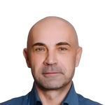 Демин Константин Николаевич, Пластический хирург - Астана