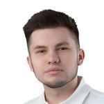 Зотов Артем Григорьевич, Стоматолог-ортопед - Астана