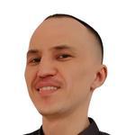 Нагашыбаев Нурислам Адильбекович, Стоматолог-хирург, Стоматолог-имплантолог, Стоматолог-ортопед - Астана