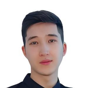 Абильханов Ерден Адильбекович, стоматолог-хирург, стоматолог-имплантолог, стоматолог-ортопед - Астана