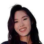 Мухамеджанова Асем Ерлановна, Стоматолог, Детский стоматолог - Астана