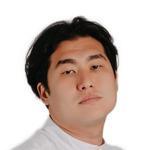 Янковский Марат Александрович, Стоматолог-эндодонтист - Астана