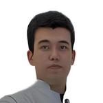 Жетібай Ермек Есенәліұлы, Уролог, Андролог, Балалар андрологы, Балалар урологы - Астана