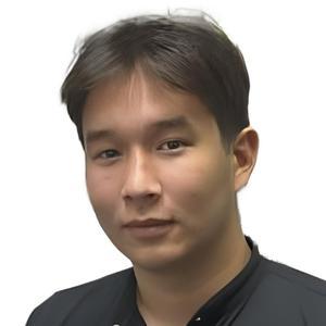 Коныбаев Жанибек Абылайович, стоматолог, стоматолог-ортодонт, стоматолог-хирург - Астана