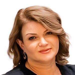 Николаева Ольга Глебовна, дерматолог, врач-косметолог - Астана