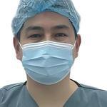 Алтынбеков Бауыржан Сексенбесулы, Стоматолог-хирург - Астана