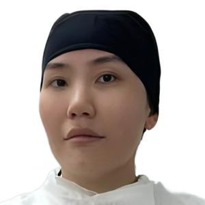 Аханова Алтын Нурлановна, стоматолог-хирург, стоматолог - Астана