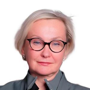 Гагарина Светлана Вячеславовна, пластический хирург - Астана