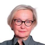 Гагарина Светлана Вячеславовна, Пластический хирург - Астана