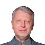 Нестеров Сергей Николаевич, Уролог, Пластический хирург - Астана