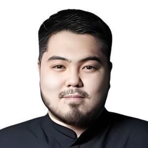 Кадралин Шынгыс Ержанулы, стоматолог-ортодонт, детский ортодонт - Астана