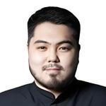 Кадралин Шынгыс Ержанулы Кадралин Шынгыс Ержанулы, Стоматолог-ортодонт, Детский ортодонт - Астана