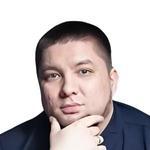 Темиржан Бексултан Сеитахметович Темиржан Бексултан Сеитахметович, Стоматолог-ортопед - Астана