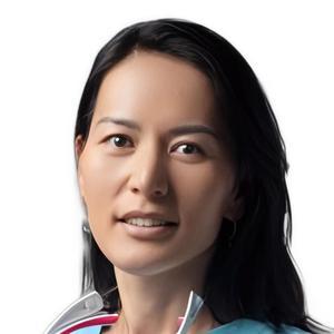 Силкимова Мейрамгуль Адилхановна, стоматолог - Астана