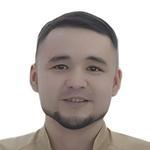 Керкембаев Саят Серикович, Стоматолог, Стоматолог-ортопед, Стоматолог-хирург - Астана