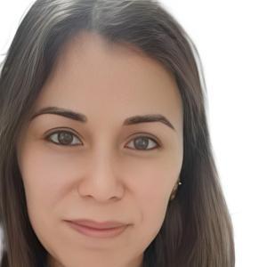 Әлібекова Жанар Өмірбекқызы, детский ревматолог - Астана