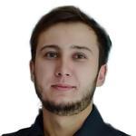 Утешев Ержан Кумарович, Детский ортопед - Астана